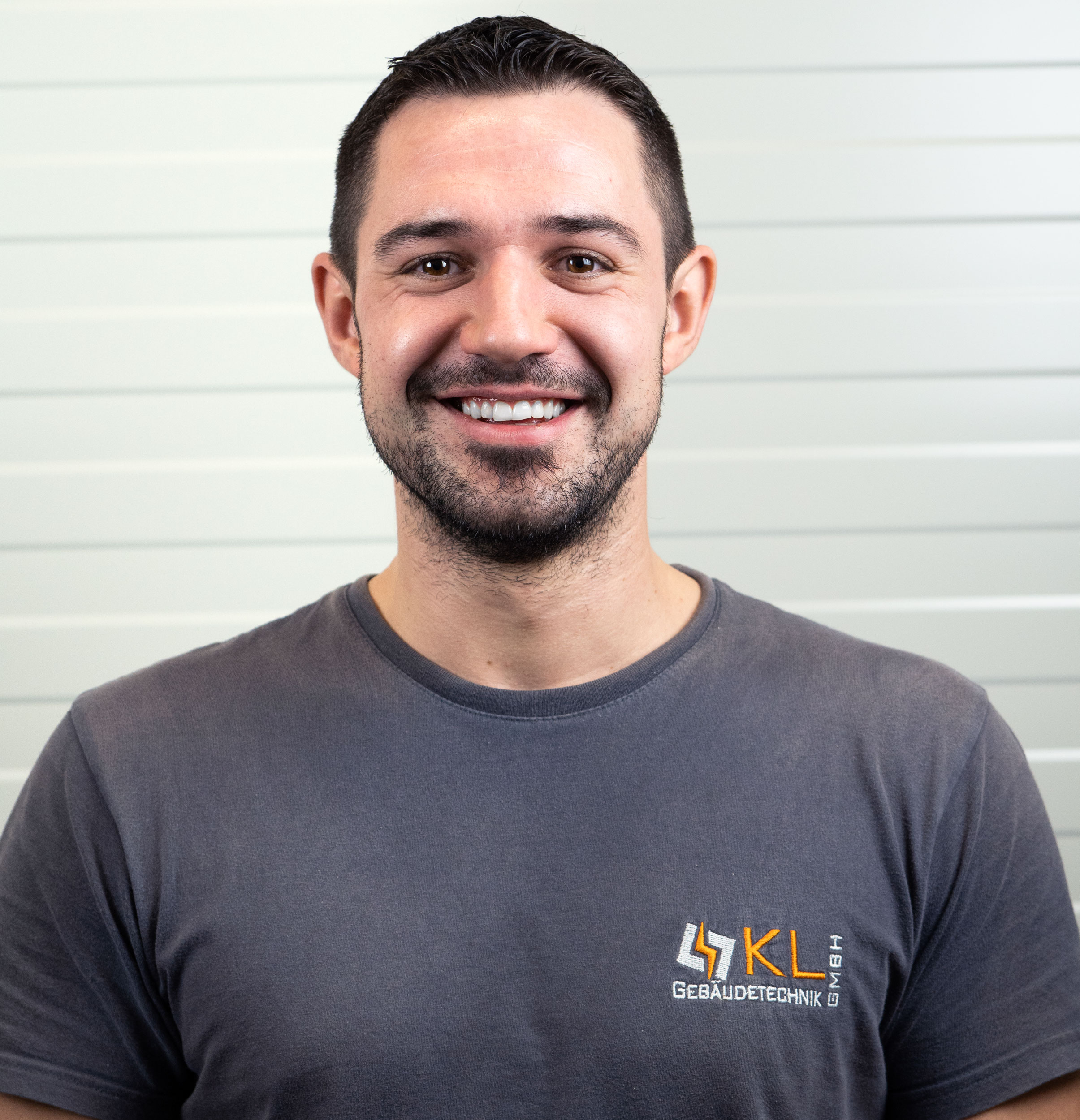 Hannes-Luttenberger-Bild-Edit