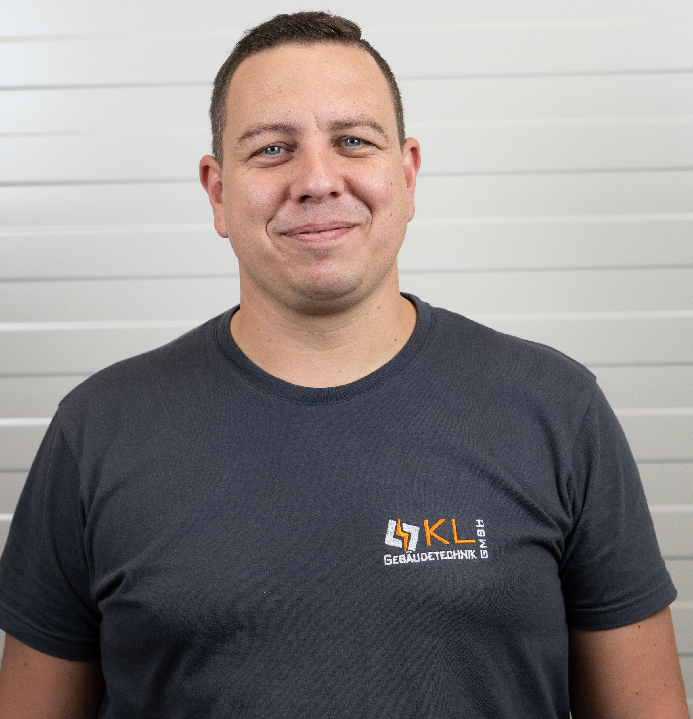 Thomas-Kohlfuehrst-Bild